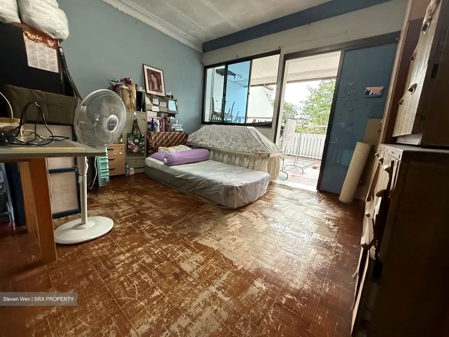 Picardy Gardens (D16), Semi-Detached #548552901